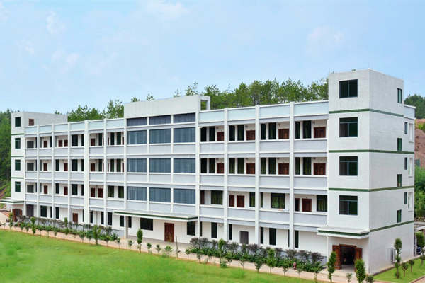 能耗監(jiān)測經(jīng)費(fèi)問題丞待解決！