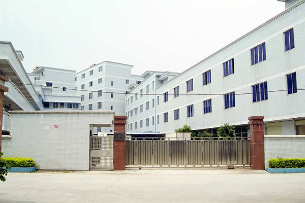 能耗監(jiān)測(cè)系統(tǒng)的智能化發(fā)展方向！