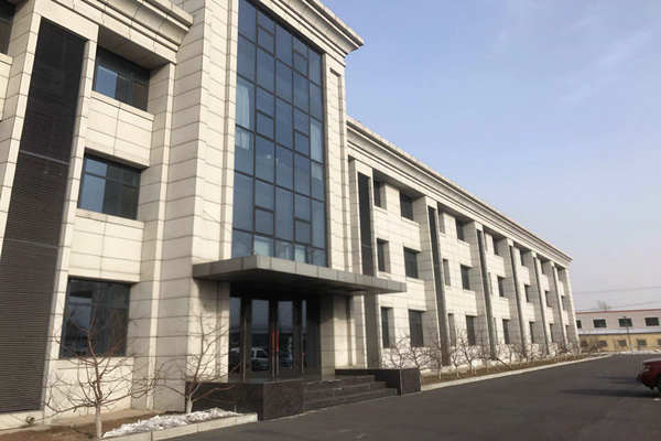 能耗監(jiān)測工作的費(fèi)用財政應(yīng)統(tǒng)一解決！