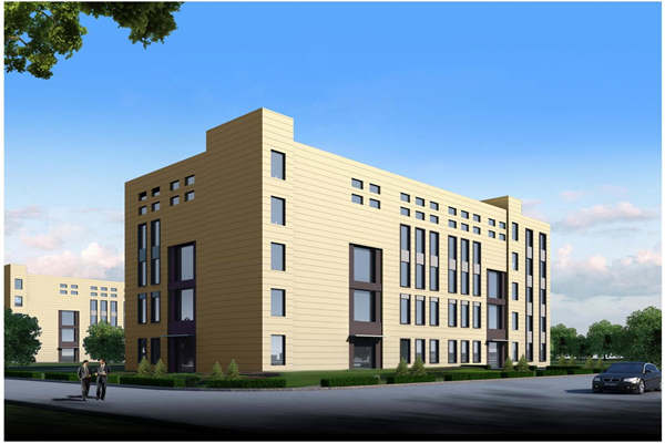 現(xiàn)場能耗監(jiān)測的主要步驟！