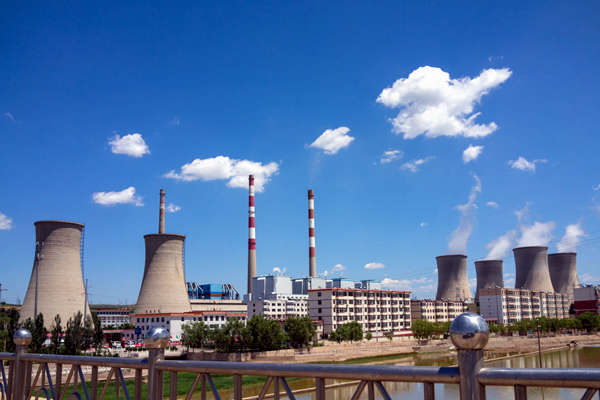 能耗監(jiān)測(cè)系統(tǒng)能耗計(jì)量及傳輸裝置的基本內(nèi)容！