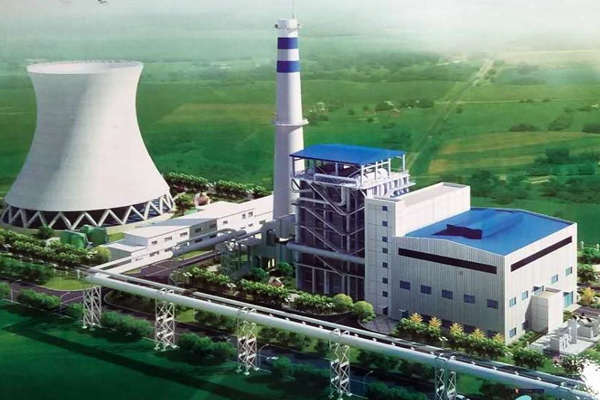 如何建立完善的能耗監(jiān)測機(jī)制與體系？