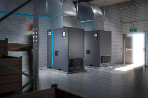 空壓站能源管理系統(tǒng)的主要功能！