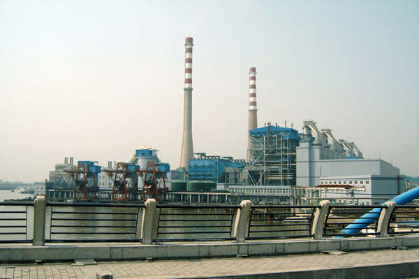 企業(yè)節(jié)能降耗，從能耗監(jiān)測開始！