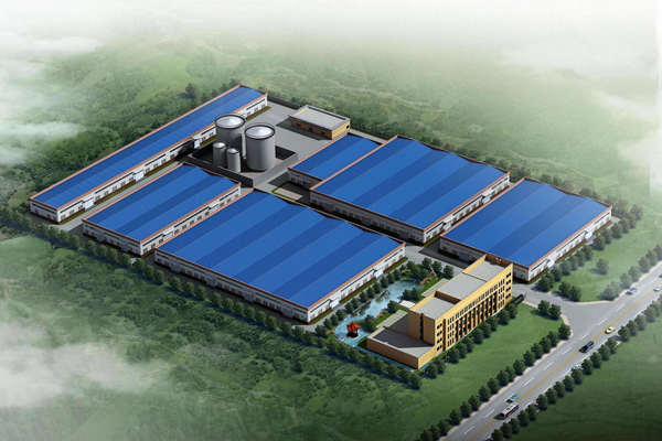 企業(yè)能耗監(jiān)測(cè)信息平臺(tái)的建設(shè)目標(biāo)！