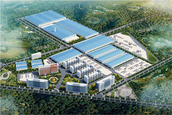 大數據技術成就了能源管理系統(tǒng)的諸多功能！