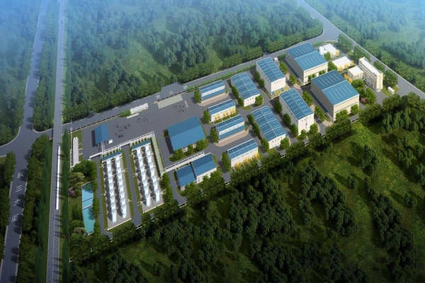 人工智能在能耗監(jiān)測(cè)領(lǐng)域的應(yīng)用嘗試！