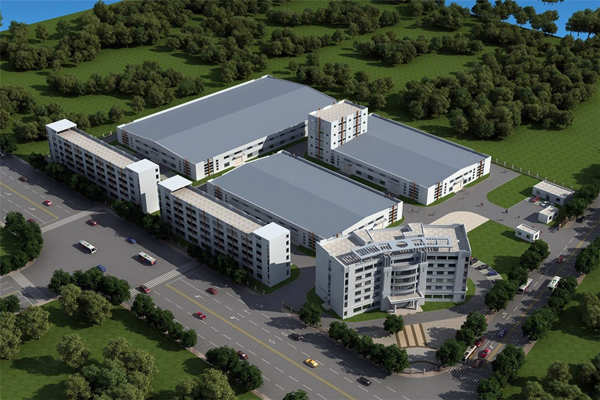 人造板熱壓機(jī)能耗監(jiān)測(cè)工作分十步進(jìn)行！