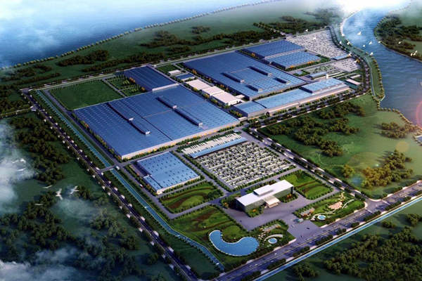 油氣田能耗監(jiān)測(cè)分層抽樣的分層方式！