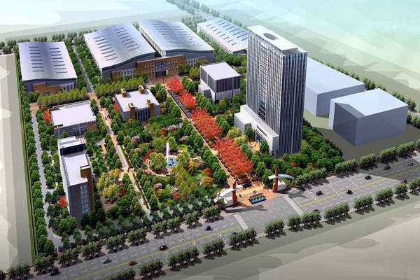 能耗監(jiān)測系統(tǒng)能耗采集終端的組成！