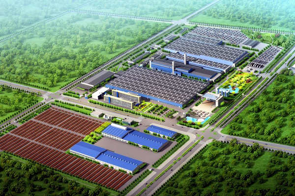 能耗監(jiān)測(cè)工作的開展需要節(jié)能監(jiān)察的監(jiān)督！