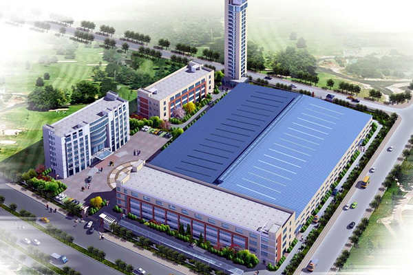 能耗監(jiān)測系統(tǒng)的軟硬件配置！