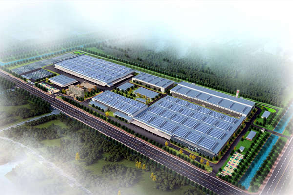 能耗監(jiān)測系統(tǒng)對于刮板輸送機(jī)刮板鏈張力的監(jiān)測！