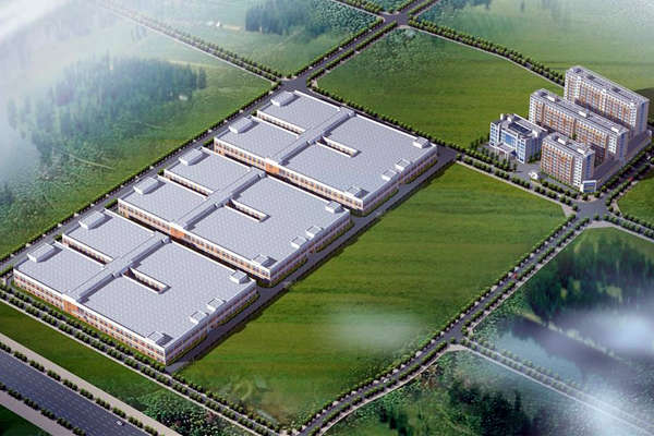 一文助你快速了解能耗監(jiān)測系統(tǒng)架構(gòu)！