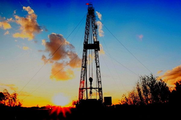 企業(yè)能源管理系統(tǒng)詳情！