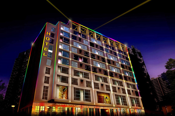 企業(yè)引入這種能耗在線監(jiān)測系統(tǒng)之后有什么好處呢？