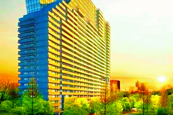 什么是能耗監(jiān)測(cè)系統(tǒng)，對(duì)企業(yè)有什么作用？