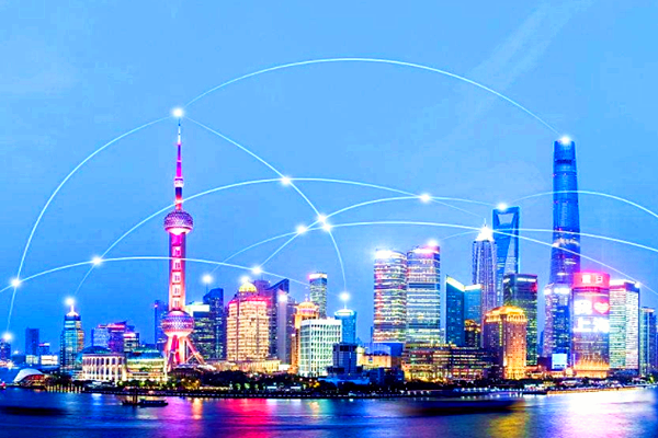 能耗監(jiān)測(cè)管理系統(tǒng)，全面實(shí)時(shí)監(jiān)測(cè)能耗數(shù)據(jù)