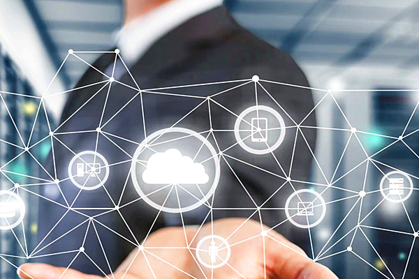 能耗在線監(jiān)測系統(tǒng)建設(shè)意義！