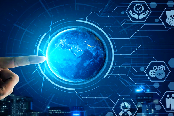 企業(yè)能耗監(jiān)測(cè)，難在哪里？