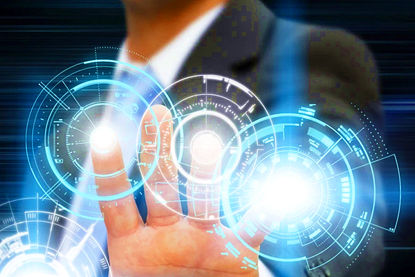 能耗在線監(jiān)測系統(tǒng)建設(shè)了解多少？（一）