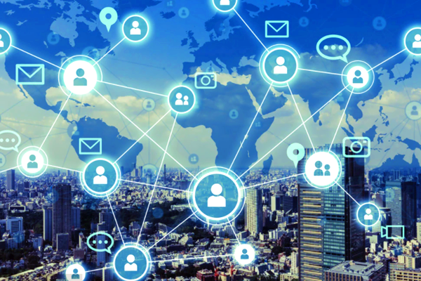 能耗在線監(jiān)測系統(tǒng)建設(shè)了解多少？（二）