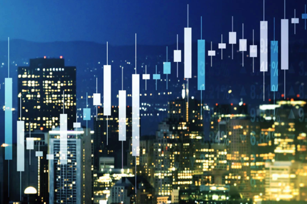 能耗監(jiān)測(cè)，助力企業(yè)節(jié)能！