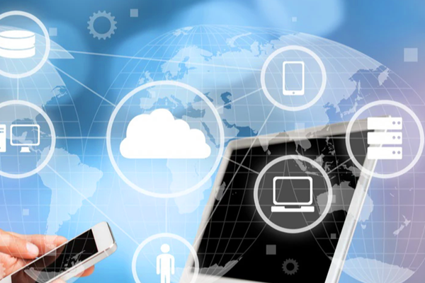 企業(yè)能耗監(jiān)測(cè)系統(tǒng)的九大特點(diǎn)！