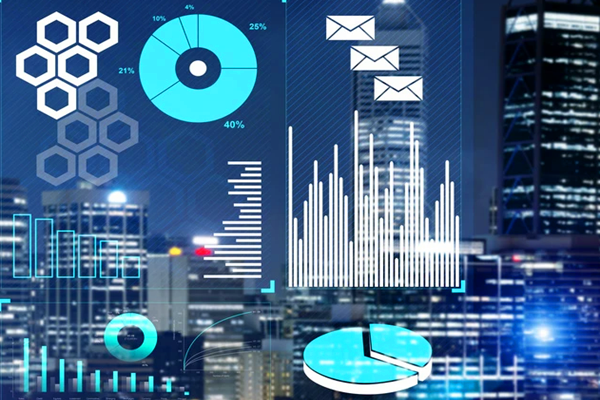 能耗監(jiān)測(cè)系統(tǒng)在軌道交通中的應(yīng)用！