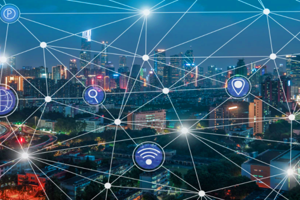 能耗在線監(jiān)測(cè)系統(tǒng)，用科技做好節(jié)能減排！