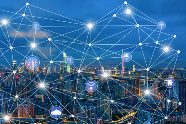 能源管理VS節(jié)能管理：誰是未來趨勢(shì)？