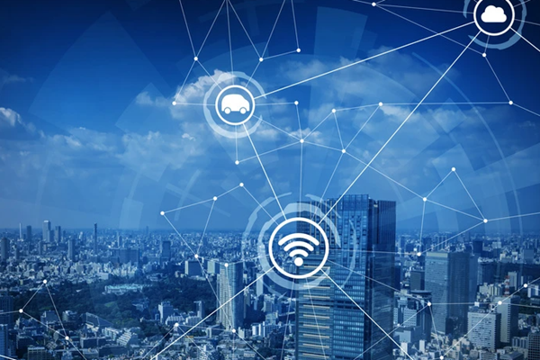 園區(qū)能耗監(jiān)測(cè)系統(tǒng)布點(diǎn)原則！