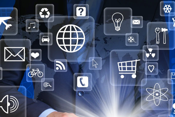 能耗在線監(jiān)測系統(tǒng)功能亮點(diǎn)！