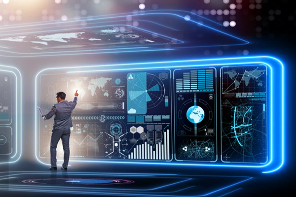 高校能耗監(jiān)測(cè)系統(tǒng)和能效管理存在的問題解析！