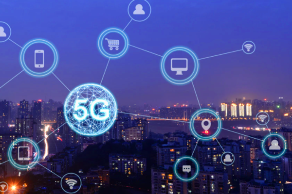 技術(shù)服務(wù)：能源監(jiān)測系統(tǒng)！