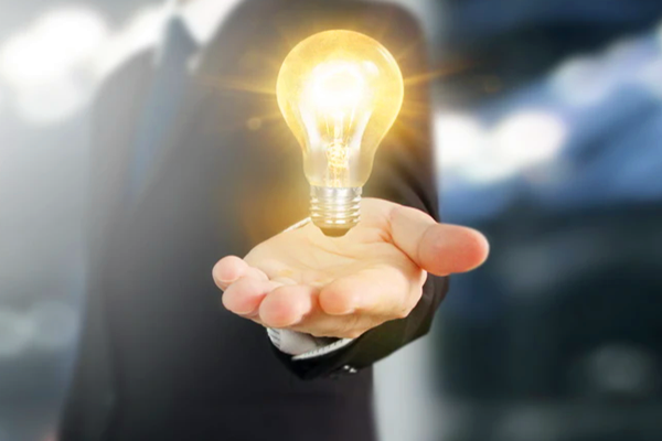 智能照明解決方案與傳統(tǒng)照明系統(tǒng)有何不同？