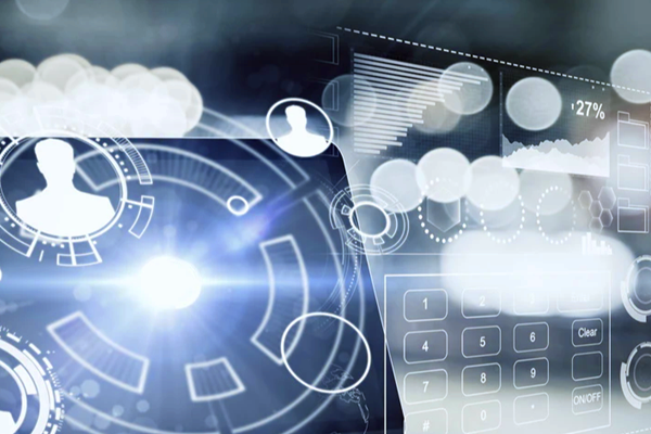 能源管理系統(tǒng)在某金屬加工企業(yè)中的應(yīng)用！