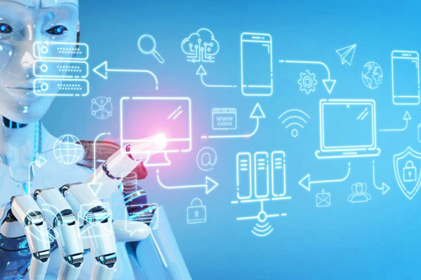 節(jié)能監(jiān)測系統(tǒng)在幼兒園建筑的研究與應(yīng)用！