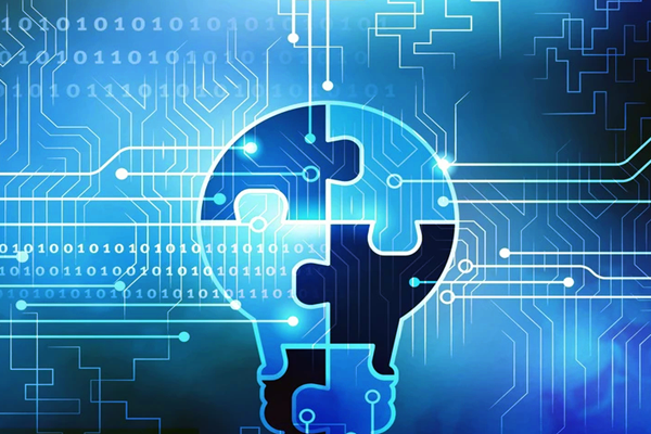 工業(yè)照明數(shù)字化應(yīng)用需求與趨勢分析！