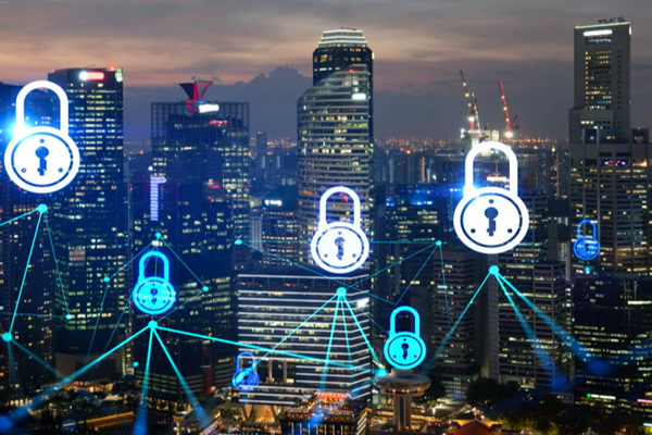 酒店能耗監(jiān)測(cè)系統(tǒng)實(shí)施方案！