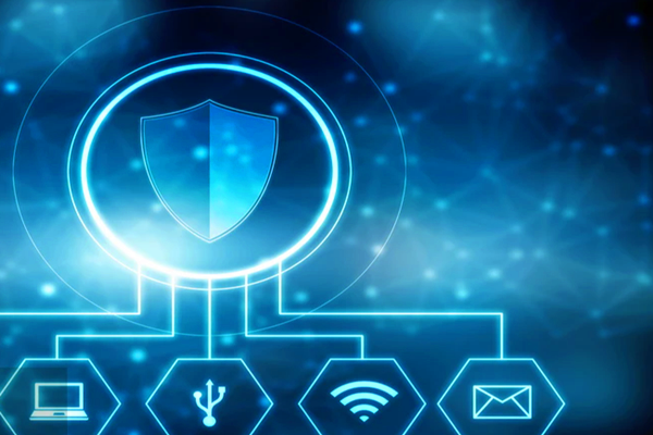 醫(yī)院節(jié)能監(jiān)測系統(tǒng)的需求分析！