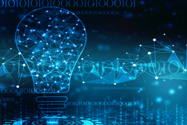 什么是智能照明系統(tǒng)？有何意義？