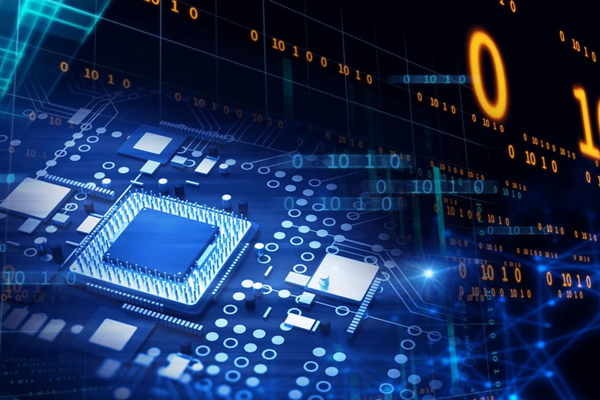 淺析冶金企業(yè)能耗監(jiān)測(cè)系統(tǒng)！