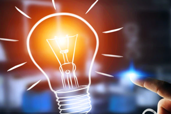 智能照明系統(tǒng)，不僅僅是照明！