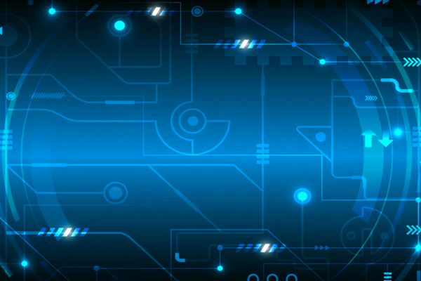 重點用能單位能耗在線監(jiān)測系統(tǒng)的應用！