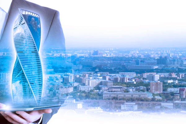 建筑節(jié)能監(jiān)測(cè)系統(tǒng)建設(shè)的重要意義！