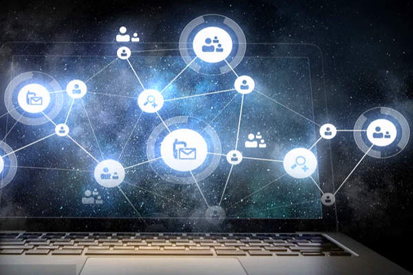 信息化平臺(tái)在能耗監(jiān)測(cè)系統(tǒng)管理中的應(yīng)用！