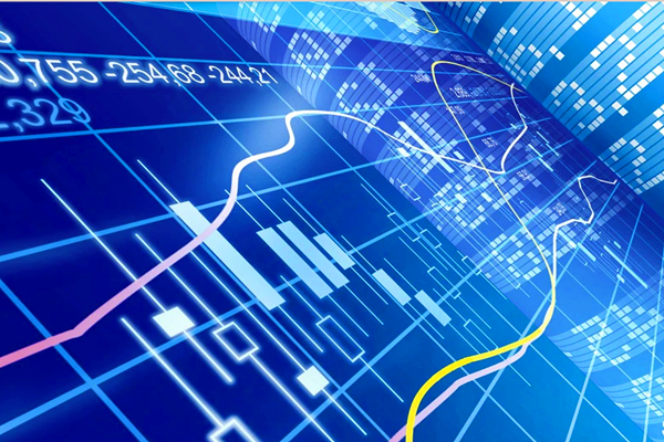 公共建筑能耗監(jiān)測管理系統(tǒng)意義！