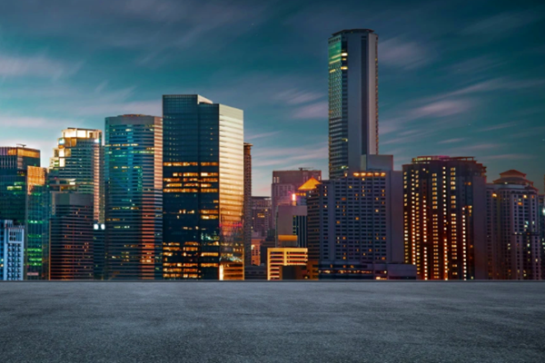 上星級(jí)酒店能耗監(jiān)測系統(tǒng)應(yīng)用！