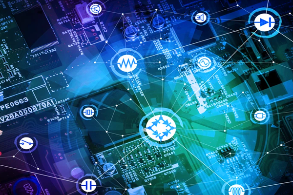 大型公共建筑能耗監(jiān)測(cè)系統(tǒng)實(shí)時(shí)計(jì)量！